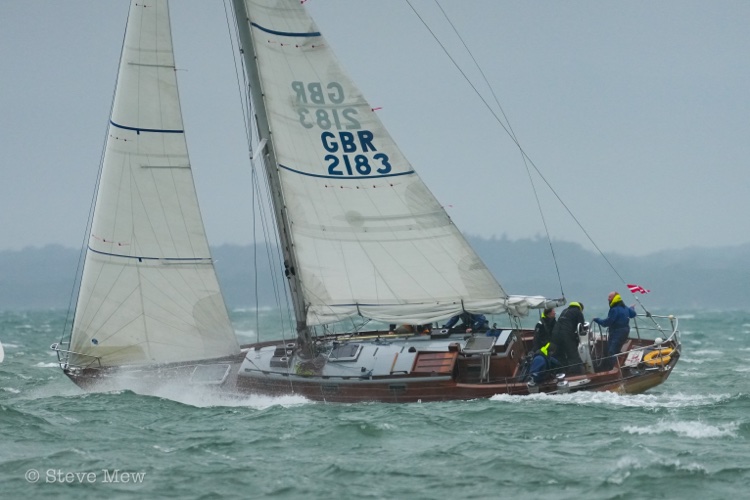 GBR2183